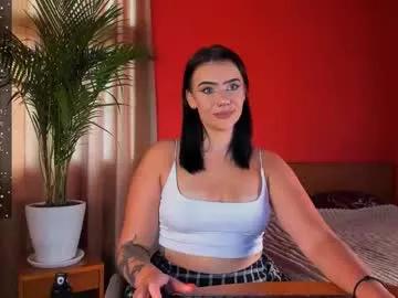 agata_haris from Chaturbate is Freechat