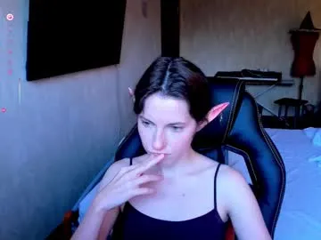 Avatar of agata_in_wonderland