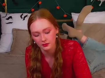 Avatar of agatafoxley