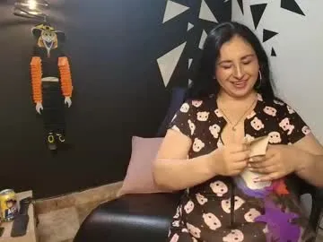 Avatar of agatathompson