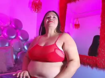 Avatar of agatha_bloomm