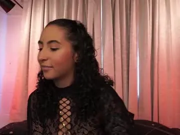 Avatar of agatha_collinss