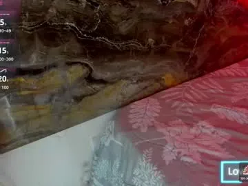 agatha_pleasure's avatar