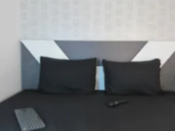 Avatar of agatha_steel20