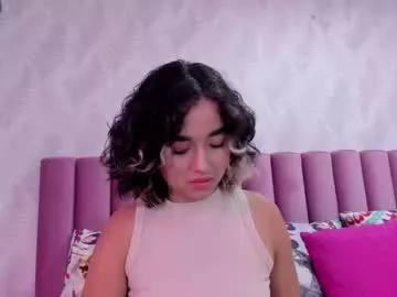 agathabaker_magic from Chaturbate is Freechat