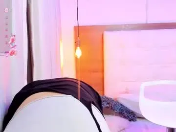 Avatar of agathachristie2211