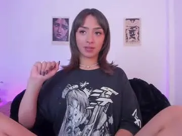 Avatar of agathauwuart