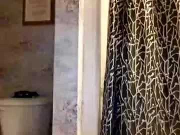 Avatar of agedhardwood59618233