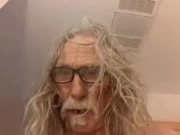 agedhardwood59618233 — Freechat on Chaturbate