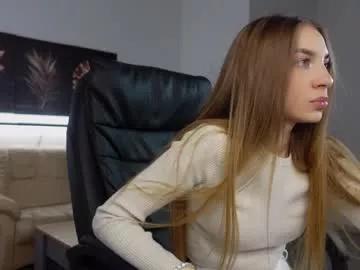 agelina_summer from Chaturbate is Freechat