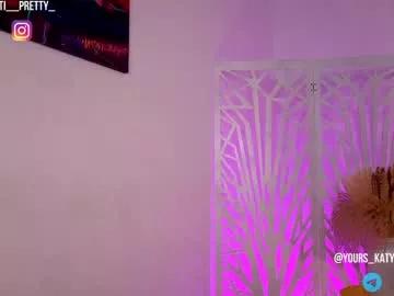 agent_girl007 from Chaturbate is Freechat