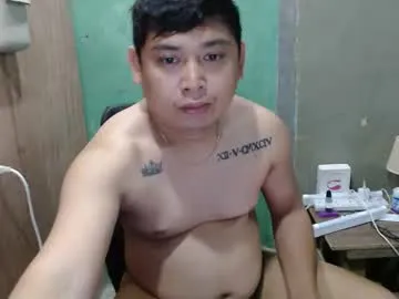 Avatar of agentcummer_28