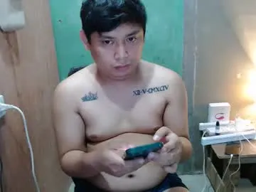 agentcummer_28 — Make me Cum in PVT #asian #chubby #smallcock #belly #daddy [1500 tokens remaining]