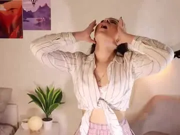 agentprovocation's avatar