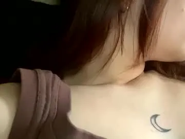 agnes_your — show tongue #redhead #german #nonude #new #feet [25 tokens remaining]