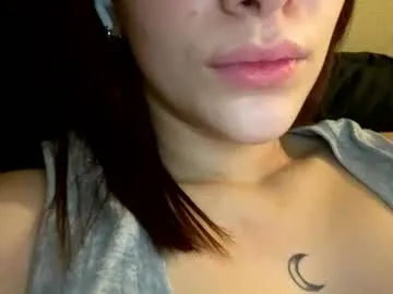 Avatar of agnes_your