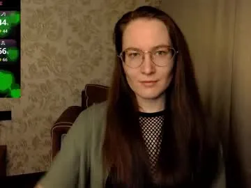 agnesgraham's avatar