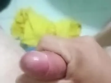 Avatar of agustingaleano14