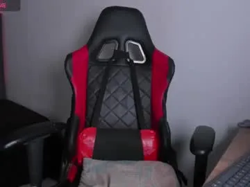 Avatar of aida_princess