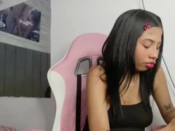 aida_princess — Current Goal: Suck dildo at 70 tokens -- Next Goal: Drop milk show -- Welcome to my room! #milk #saliva #bigtits #bigass #dirty