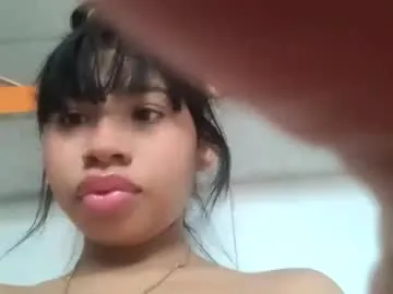 Avatar of aida_princess