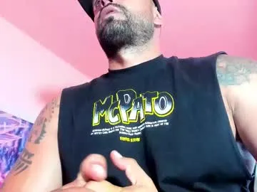 Avatar of aidenbrites