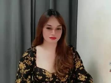 aiko_fuckdoll from Chaturbate is Freechat