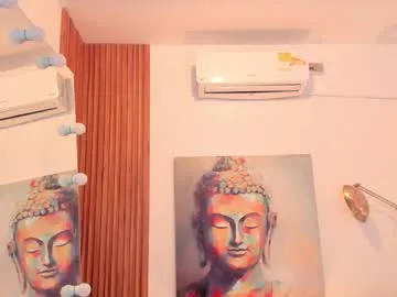 ailann_ — FINGER IN PUSSY [100 tokens left] Welcome guys let's enjoy it to the fullest   // My favorite patter 88  #anal #latina #ebony #bigass #cute