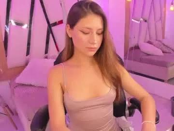 aileen_ws from Chaturbate is Freechat