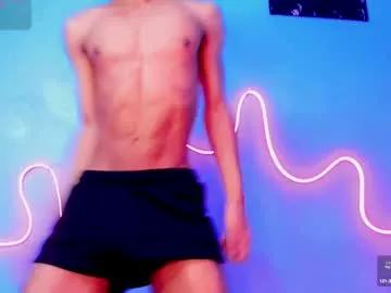 airon_m from Chaturbate is Freechat