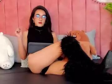 aisha_dollgb from Chaturbate is Freechat