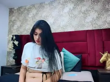 aisha_jenner_ — GOAL: Get my Big juicy dear [111 tokens remaining] Im New Here, but my kitty need pleasure, get good fun  #bigass #anal #new #deepthroat #squirt