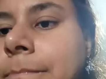 aishaaa777 from Chaturbate is Freechat