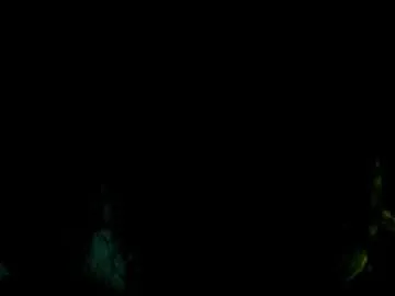 aisharouhi — Favorite Vibes 111/222/333/444 - Multi Goal: For every 25 tks and thumbs up you get a prize, RIde at goal [1000tk each Goal] #squirt #pawg #bigass #bigboobs #curvy