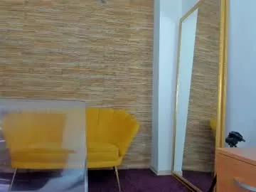 Avatar of aisharouhi