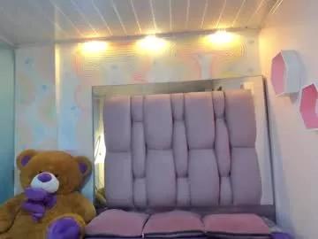 aisling_angels from Chaturbate is Freechat