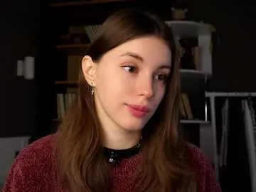 Avatar of aislyfarran