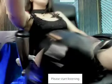 Avatar of aitanacollins