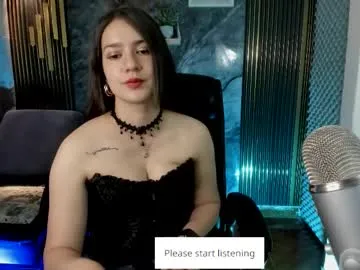 aitanacollins — I Will Make You Beg | Humiliation, Hypnosis & Total Exposure" #mistress #humiliation #cuckold #sissy #hypno
