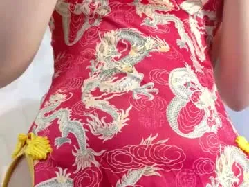 Avatar of aixatrista1