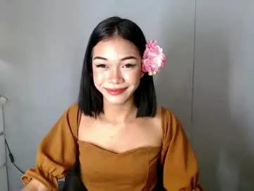 akiesha_next2toyou from Chaturbate is Freechat