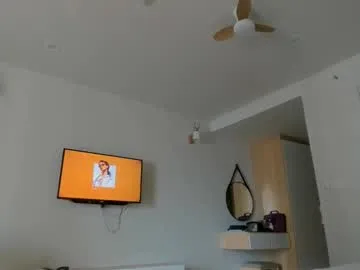 Avatar of akime_girl