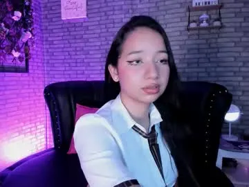 Avatar of akimmidoll