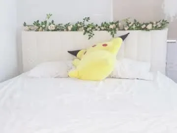 Avatar of akina_star