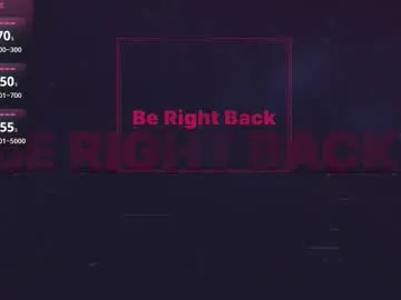 akino_hen — GOAL: unbutton the button [44 tokens left] // EPIC GOAL: make me a happy [743 tokens left] #asian #cute #lovense #horny