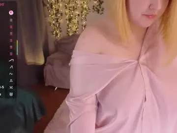 akinohana — Naked boobs. [289 tokens left] my favorite patterns 13,33,66,300 #curvy #bbw #chubby #hairy #tease