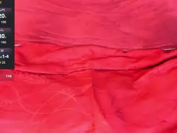 Avatar of akira_tattoo