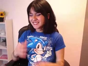 akiraa_cute from Chaturbate is Freechat