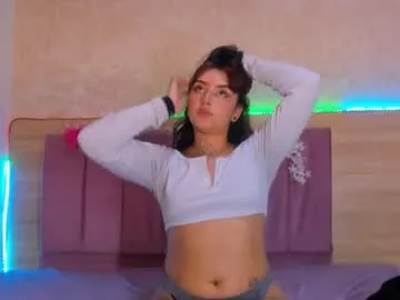 akoradiamondcm101 — GOAL: ice in nipples [100 tokens remaining] Welcome to my room! #bigass #anal #teen #tattoo #new