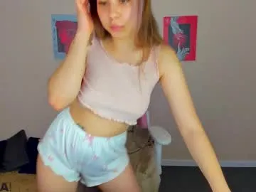 al1ice_moures's avatar